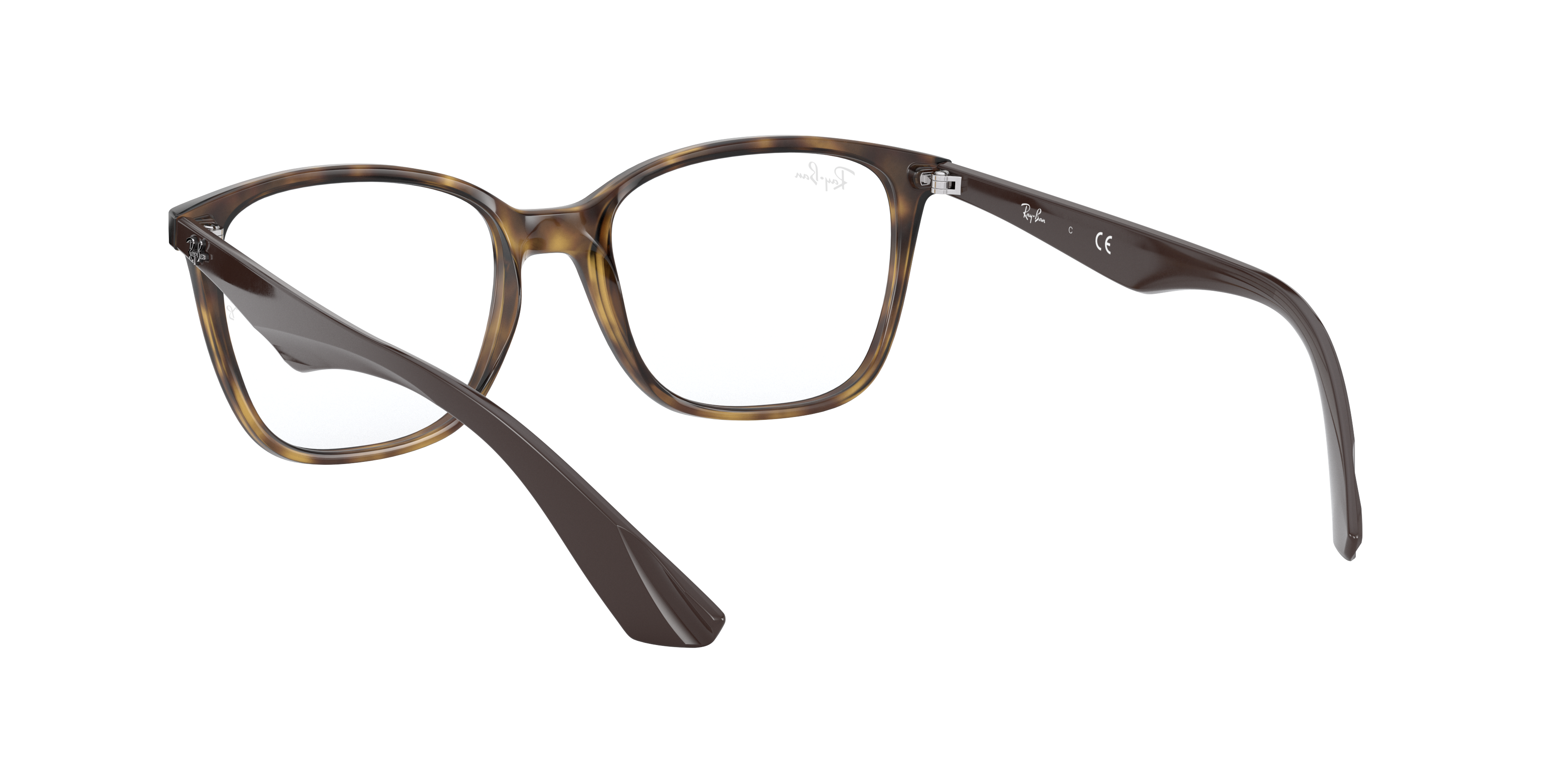 Ray-Ban | 0RX7066 (0RX7066)