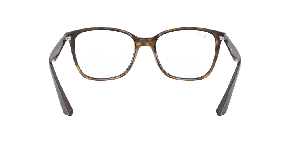 Ray-Ban | 0RX7066 (0RX7066)