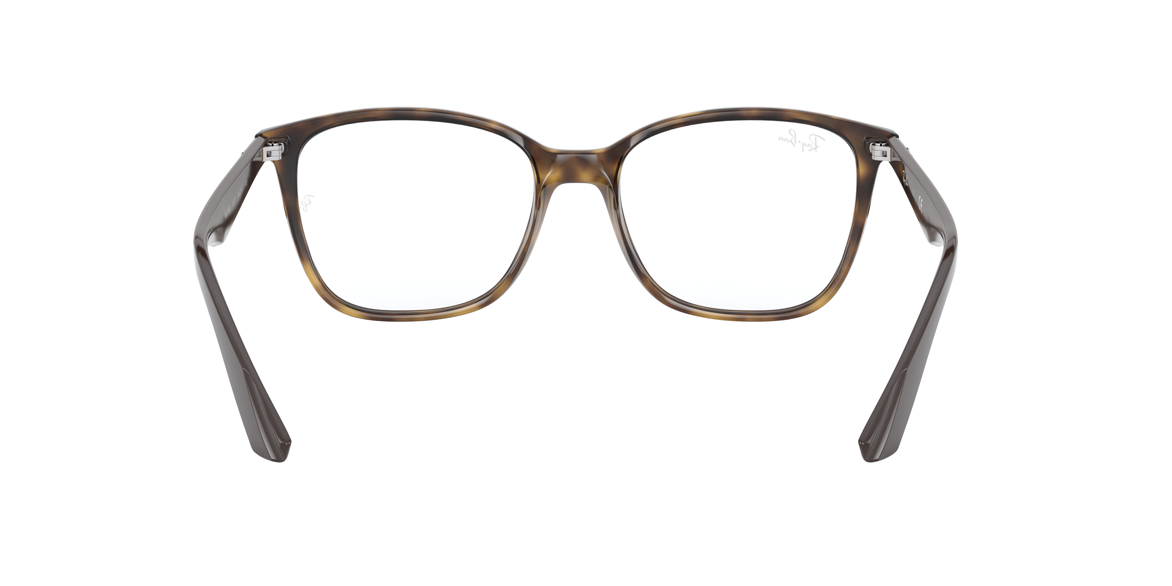 Ray-Ban | 0RX7066 (0RX7066)