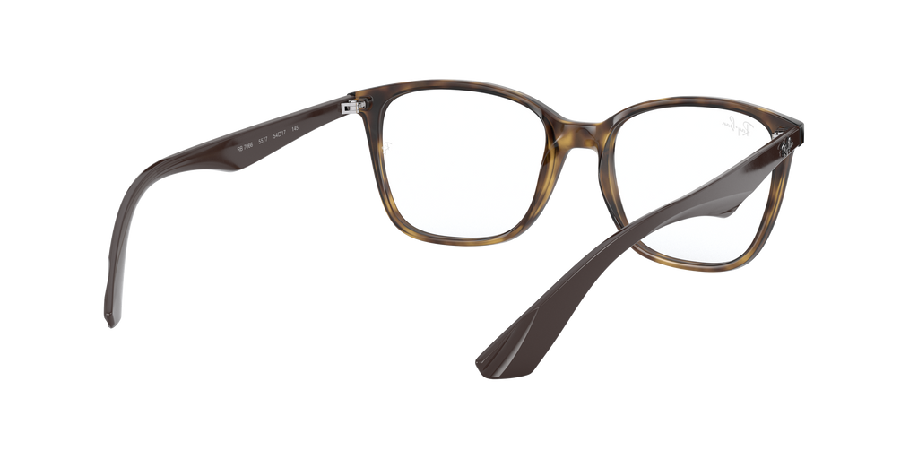 Ray-Ban | 0RX7066 (0RX7066)