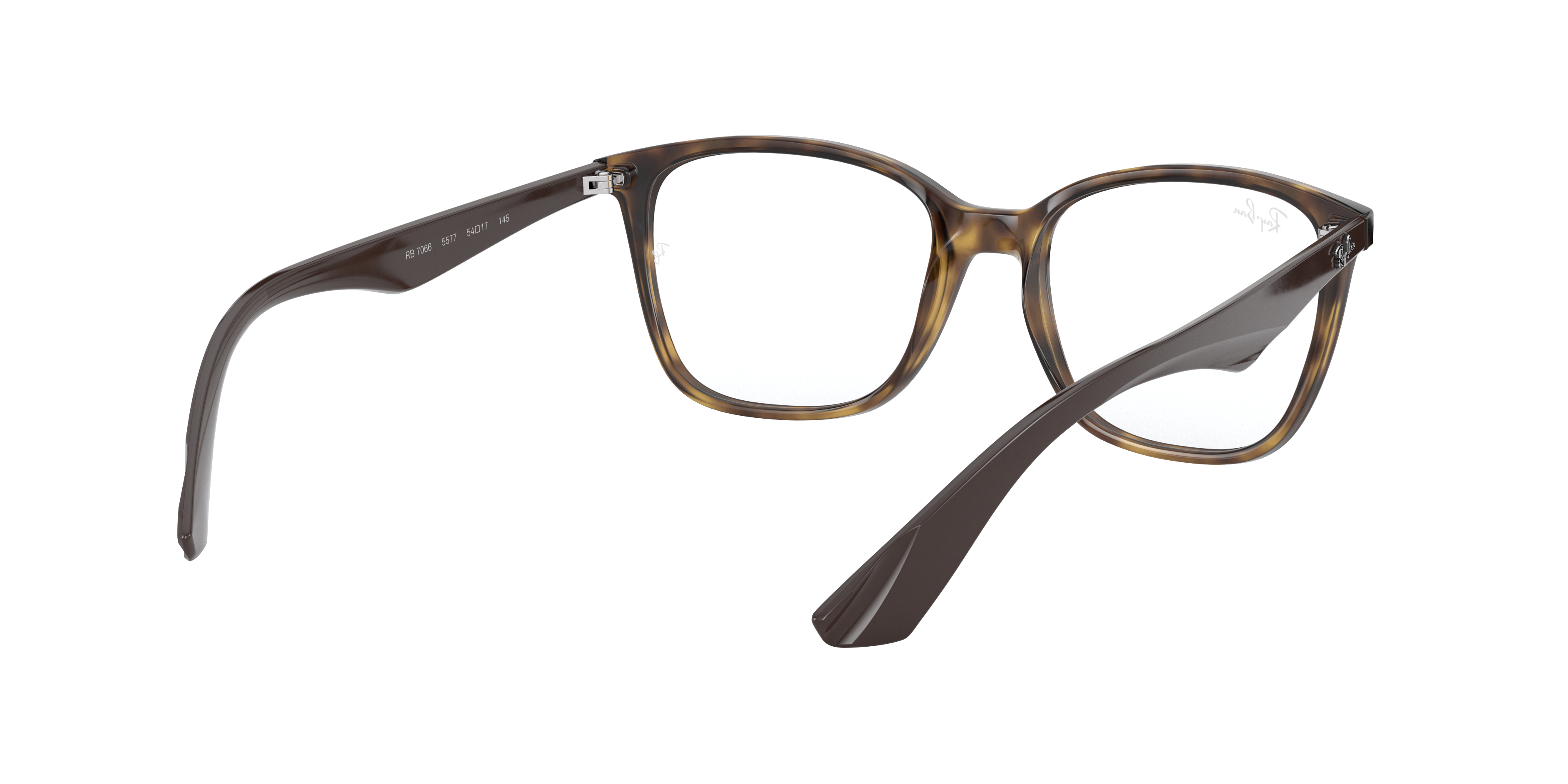 Ray-Ban | 0RX7066 (0RX7066)