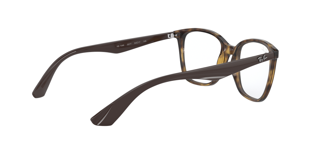 Ray-Ban | 0RX7066 (0RX7066)
