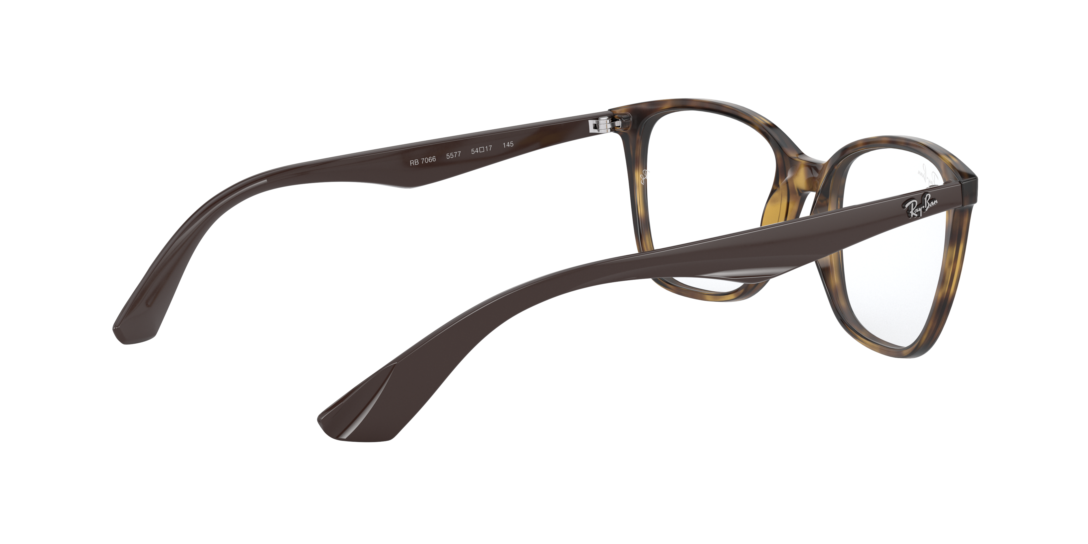 Ray-Ban | 0RX7066 (0RX7066)