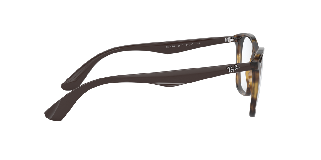 Ray-Ban | 0RX7066 (0RX7066)