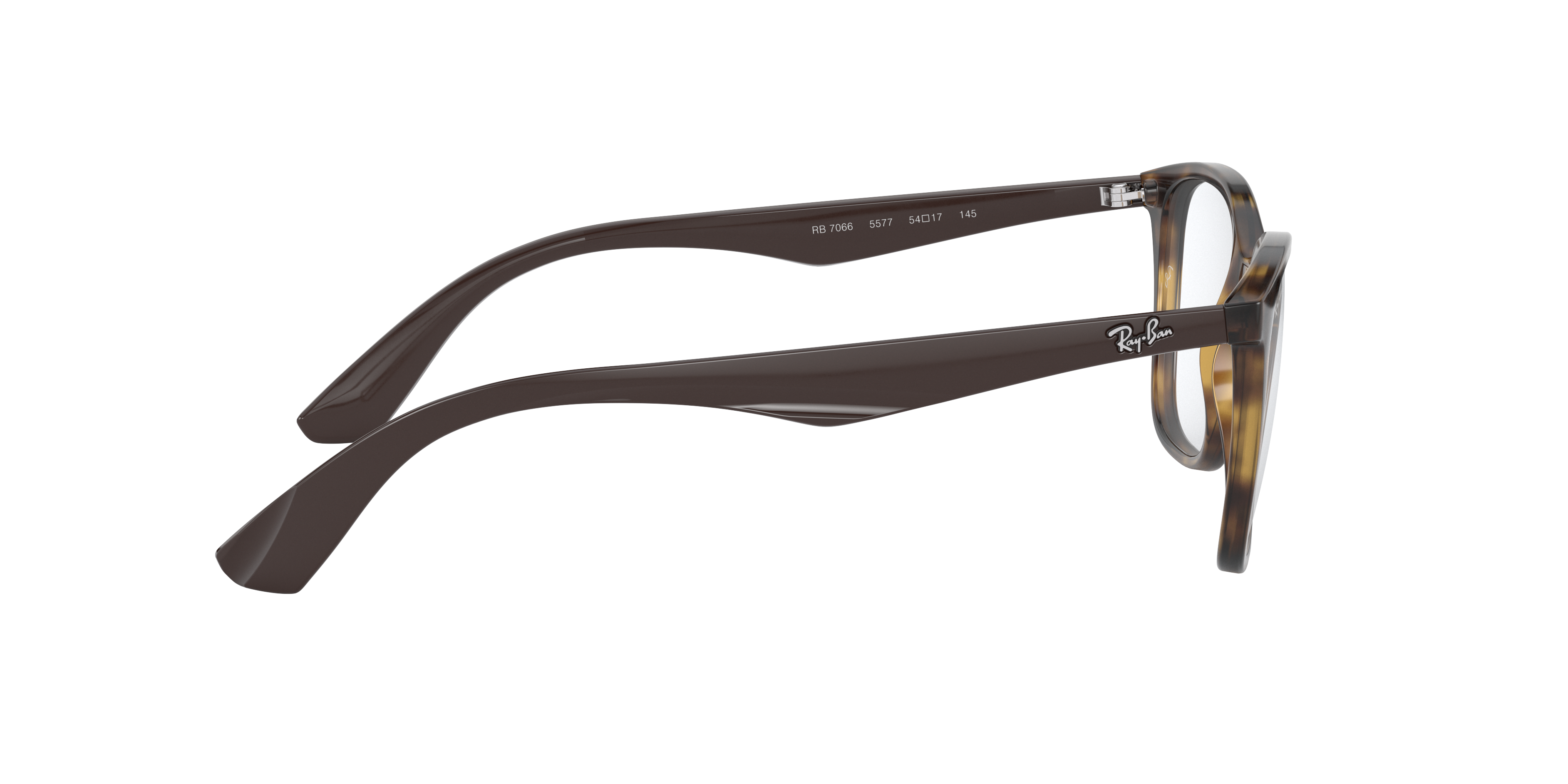 Ray-Ban | 0RX7066 (0RX7066)