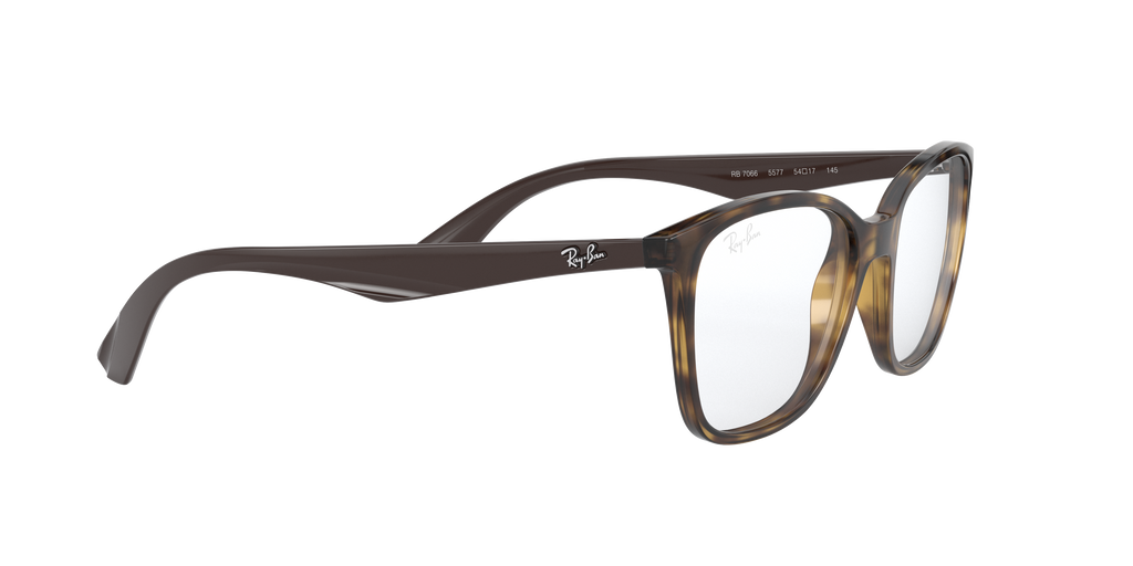 Ray-Ban | 0RX7066 (0RX7066)