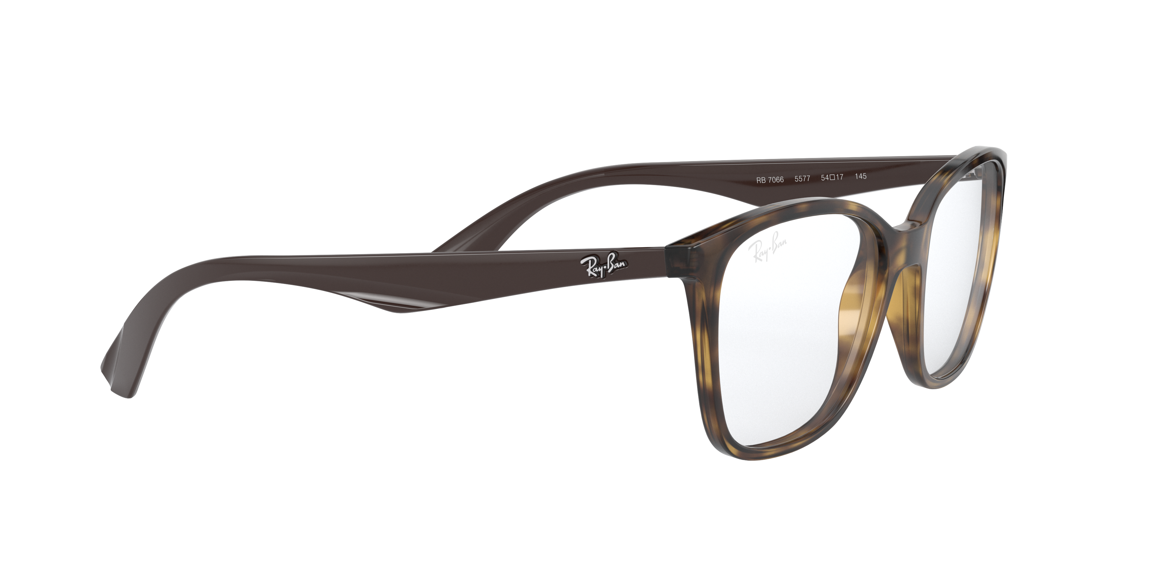 Ray-Ban | 0RX7066 (0RX7066)