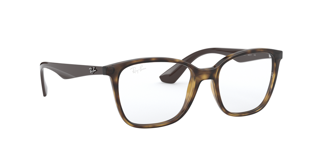 Ray-Ban | 0RX7066 (0RX7066)