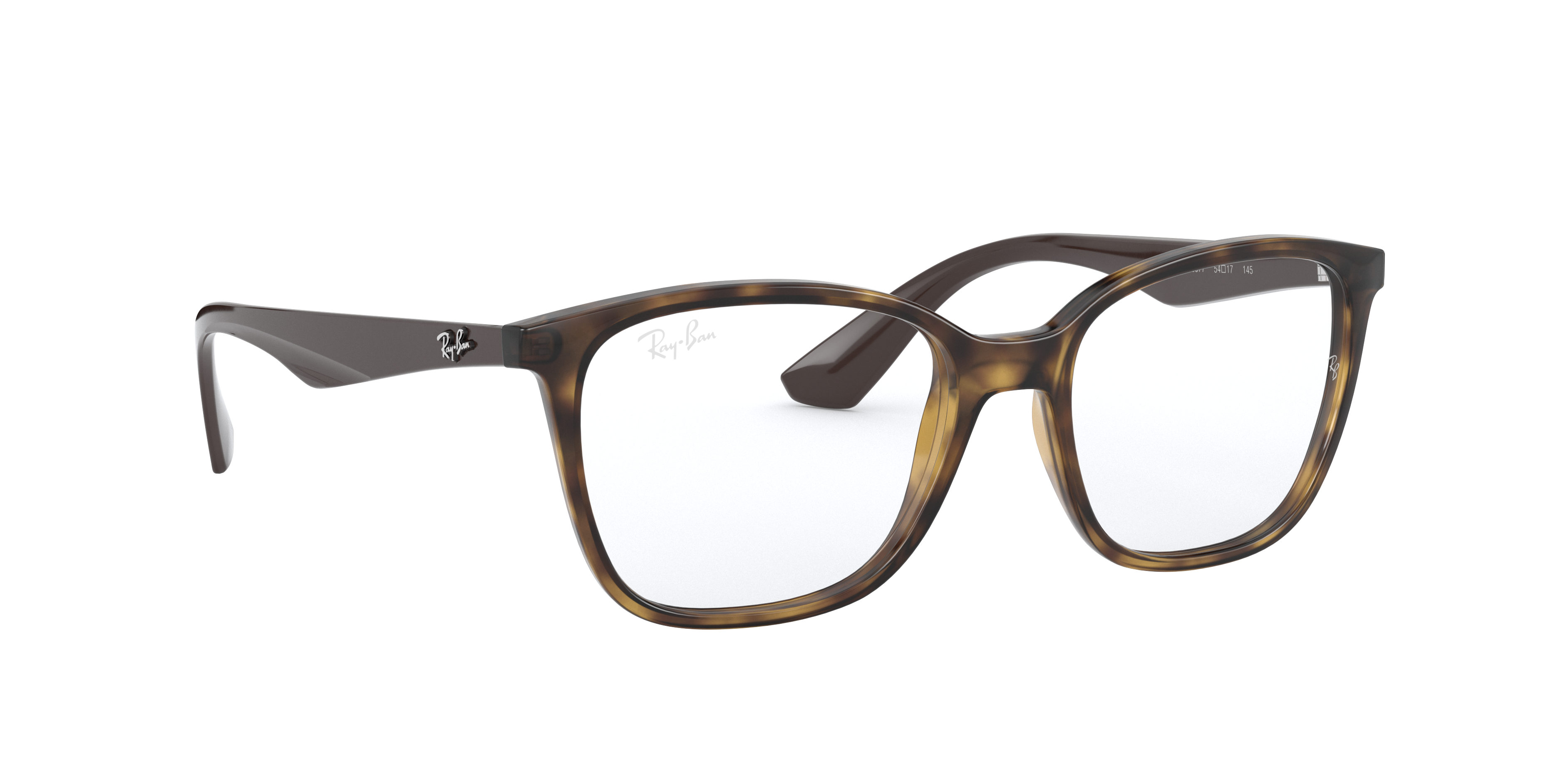 Ray-Ban | 0RX7066 (0RX7066)