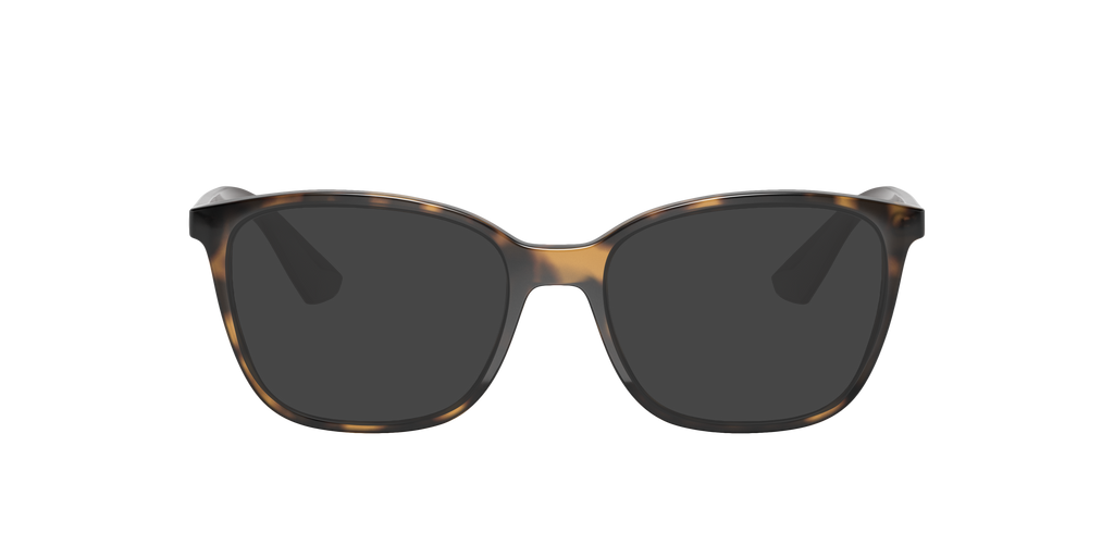 Ray-Ban | 0RX7066 (0RX7066)