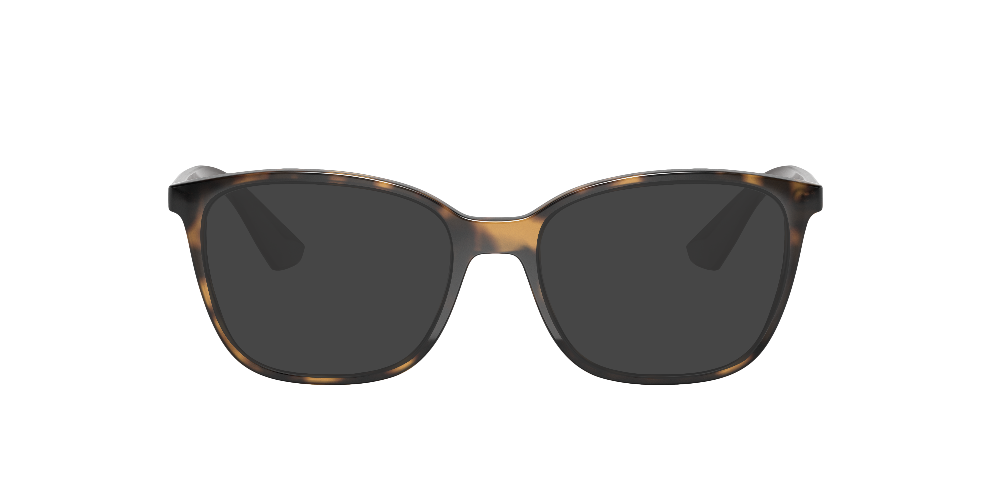 Ray-Ban | 0RX7066 (0RX7066)