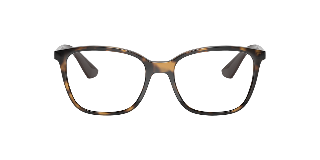 Ray-Ban | 0RX7066 (0RX7066)