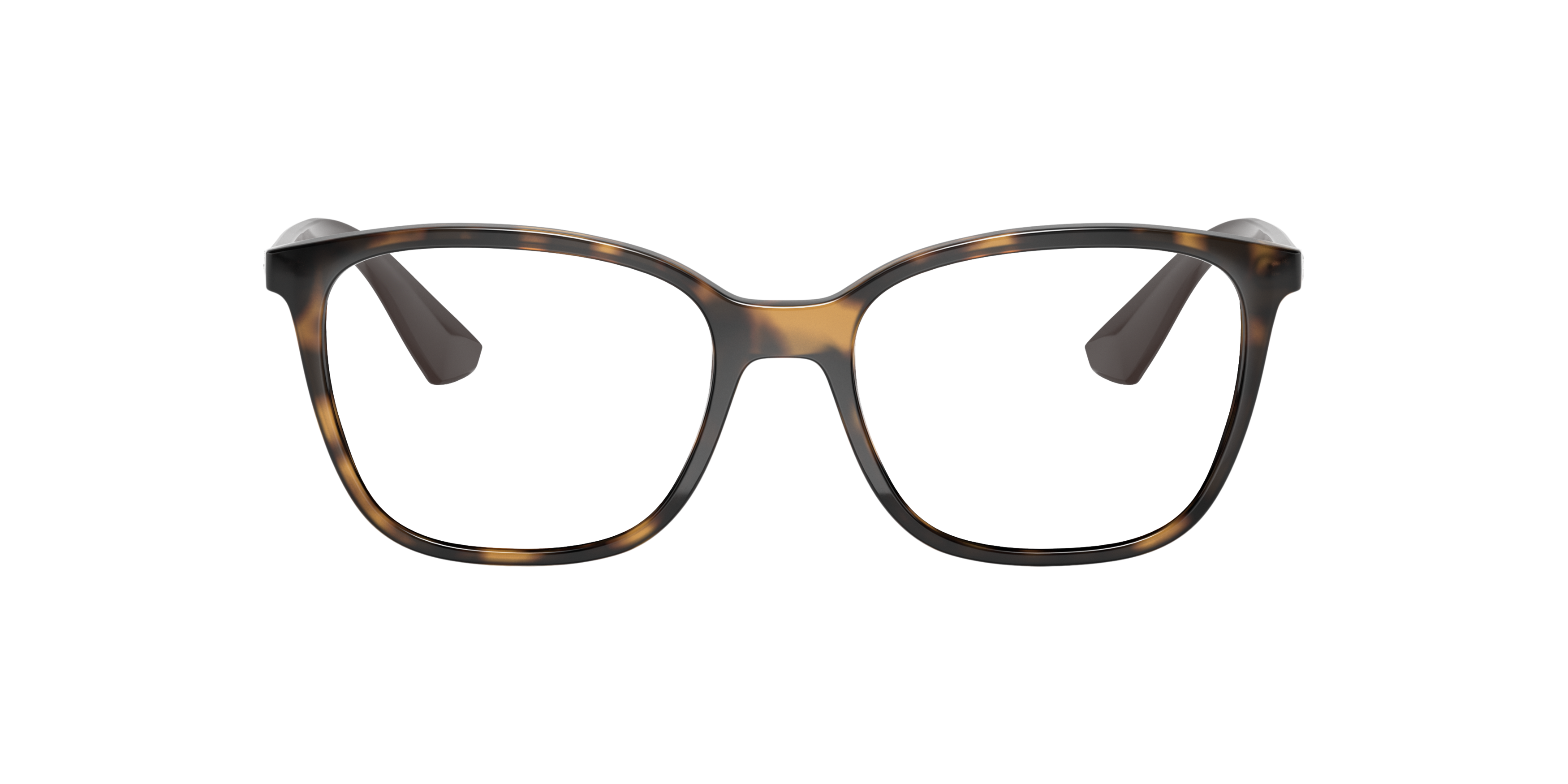 Ray-Ban | 0RX7066 (0RX7066)
