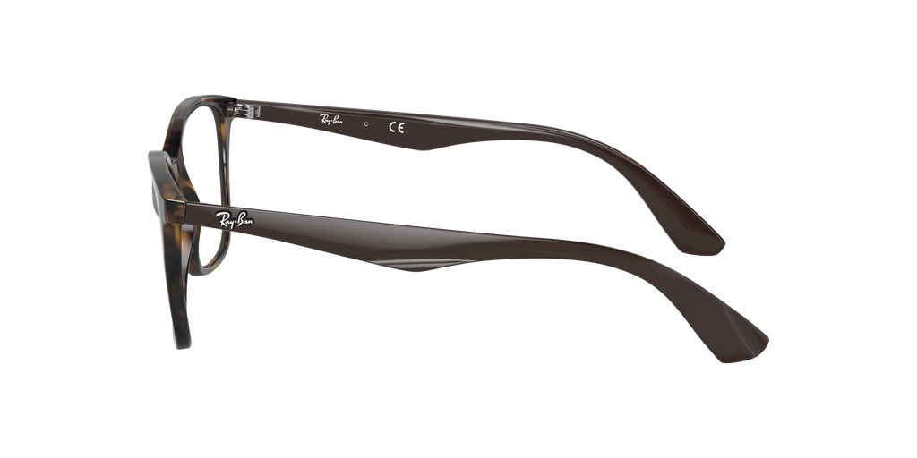 Ray-Ban | 0RX7066 (0RX7066)