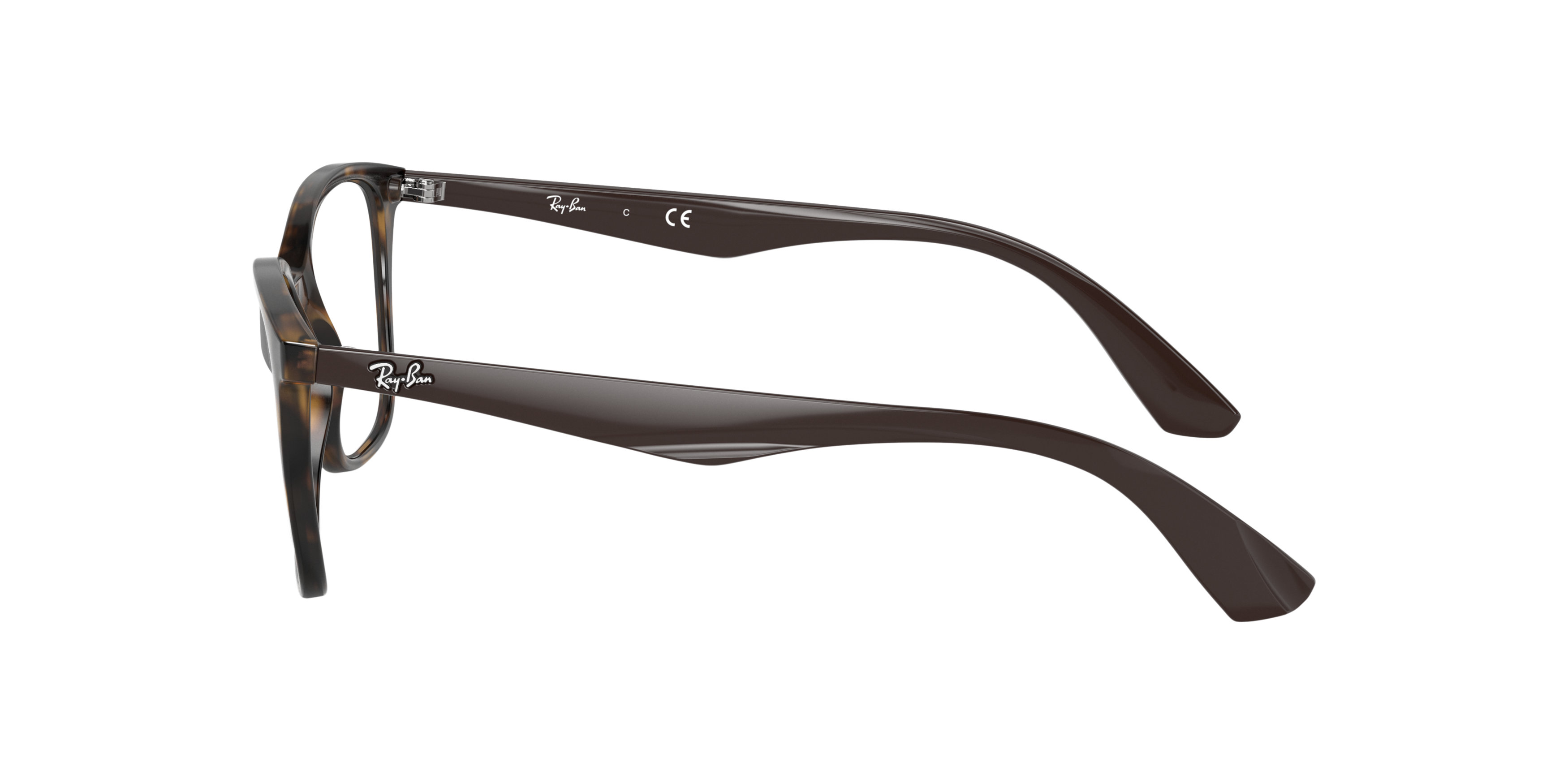 Ray-Ban | 0RX7066 (0RX7066)