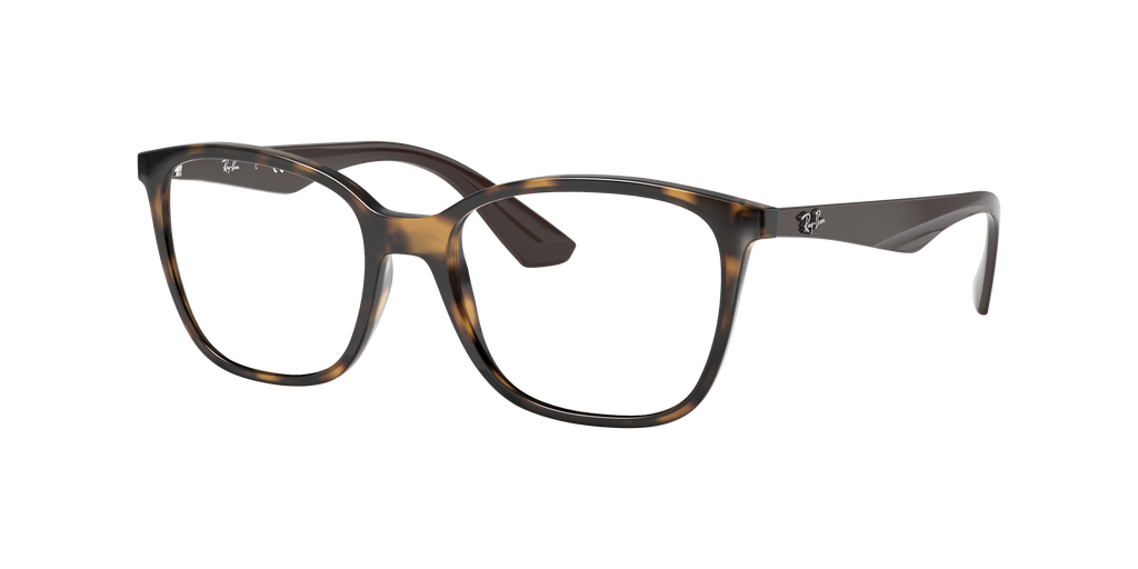 Ray-Ban | 0RX7066 (0RX7066)
