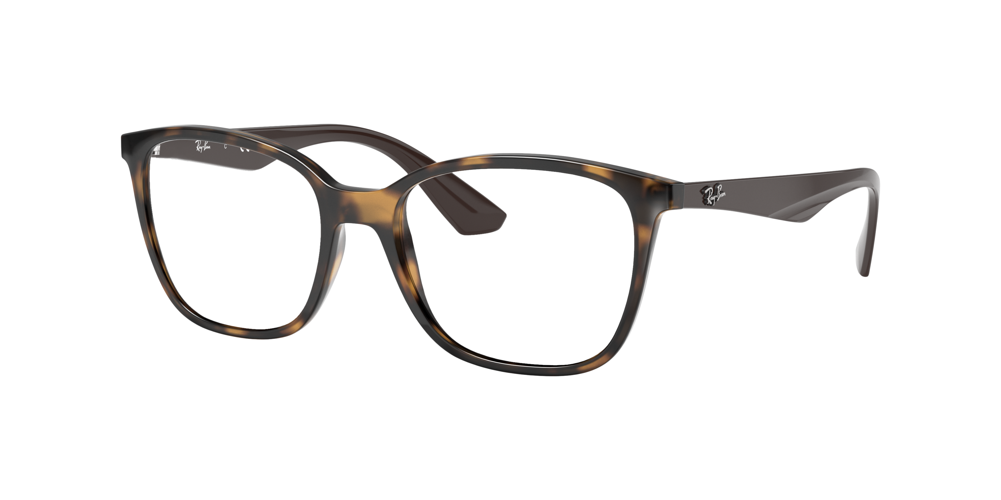 Ray-Ban | 0RX7066 (0RX7066)