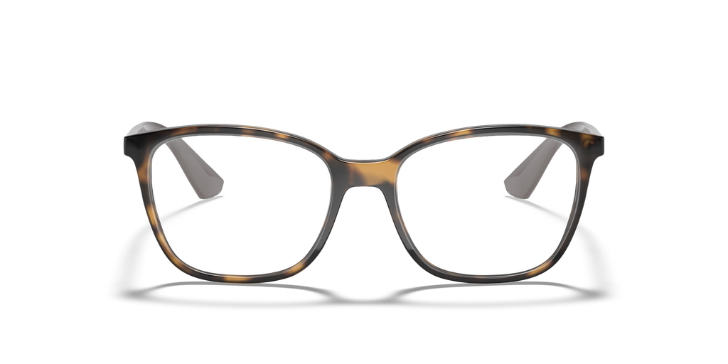 Ray-Ban | 0RX7066 (0RX7066)