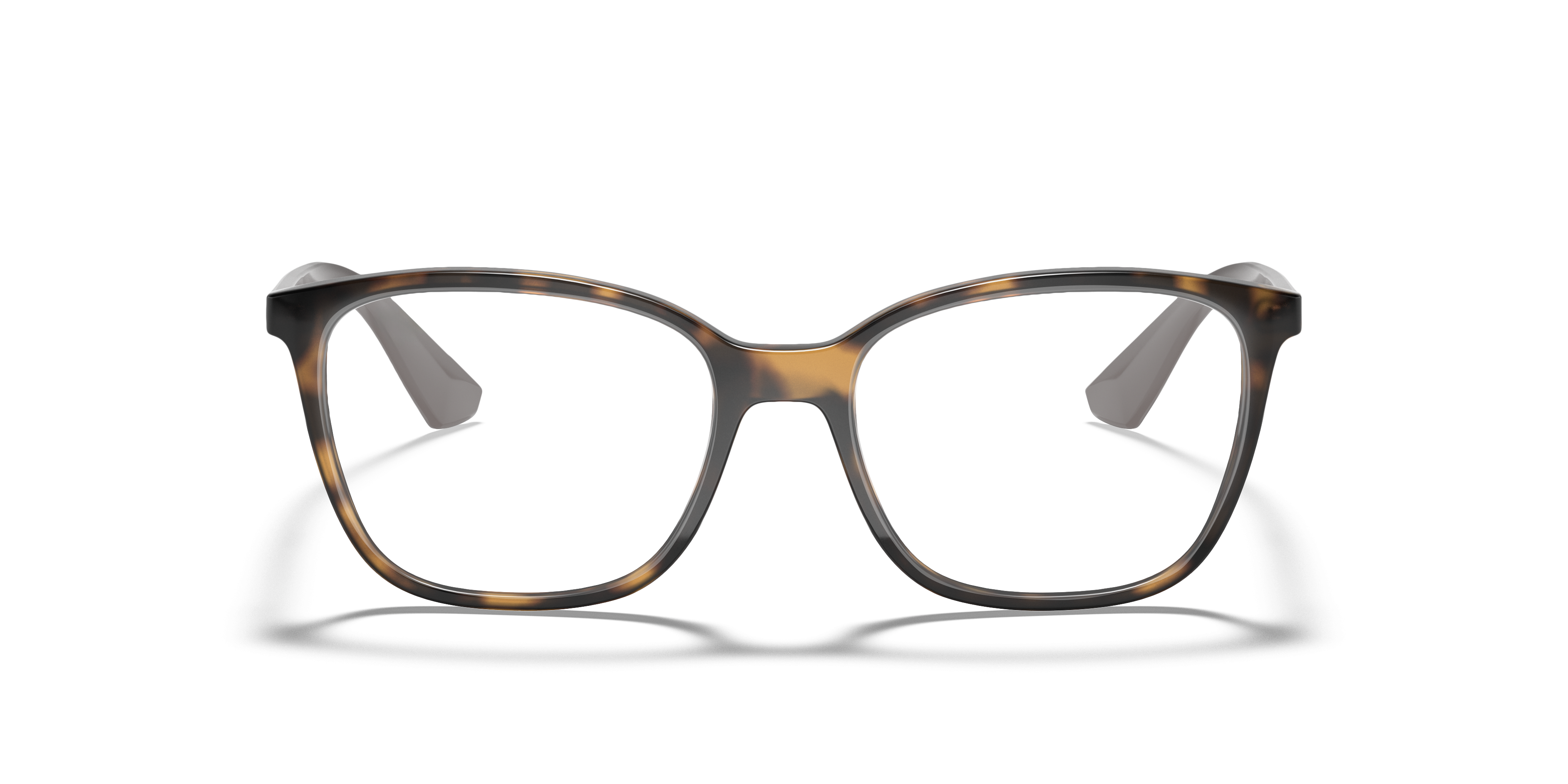 Ray-Ban | 0RX7066 (0RX7066)