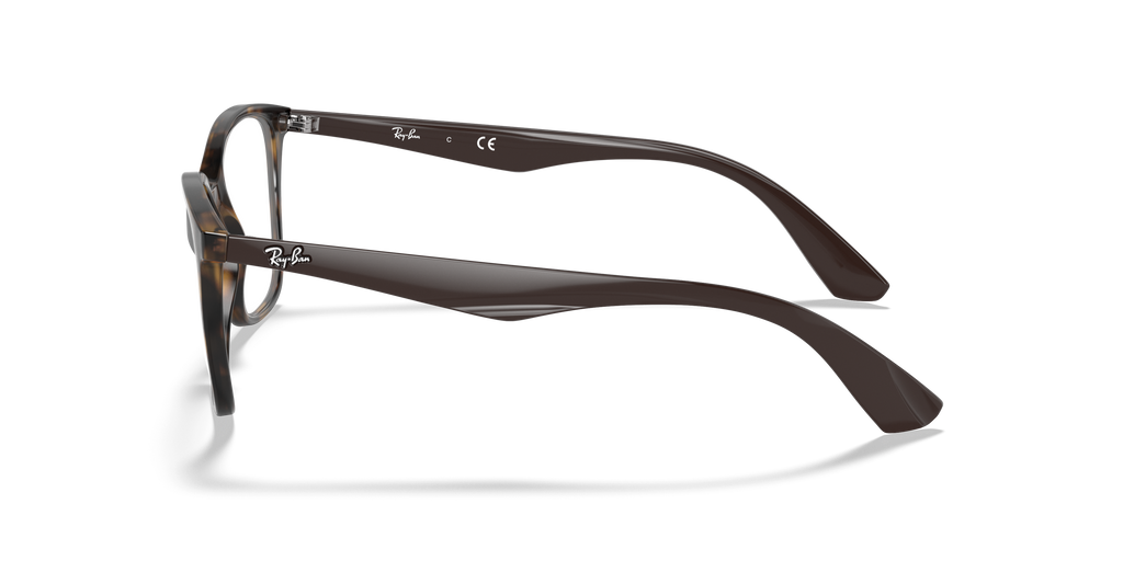 Ray-Ban | 0RX7066 (0RX7066)