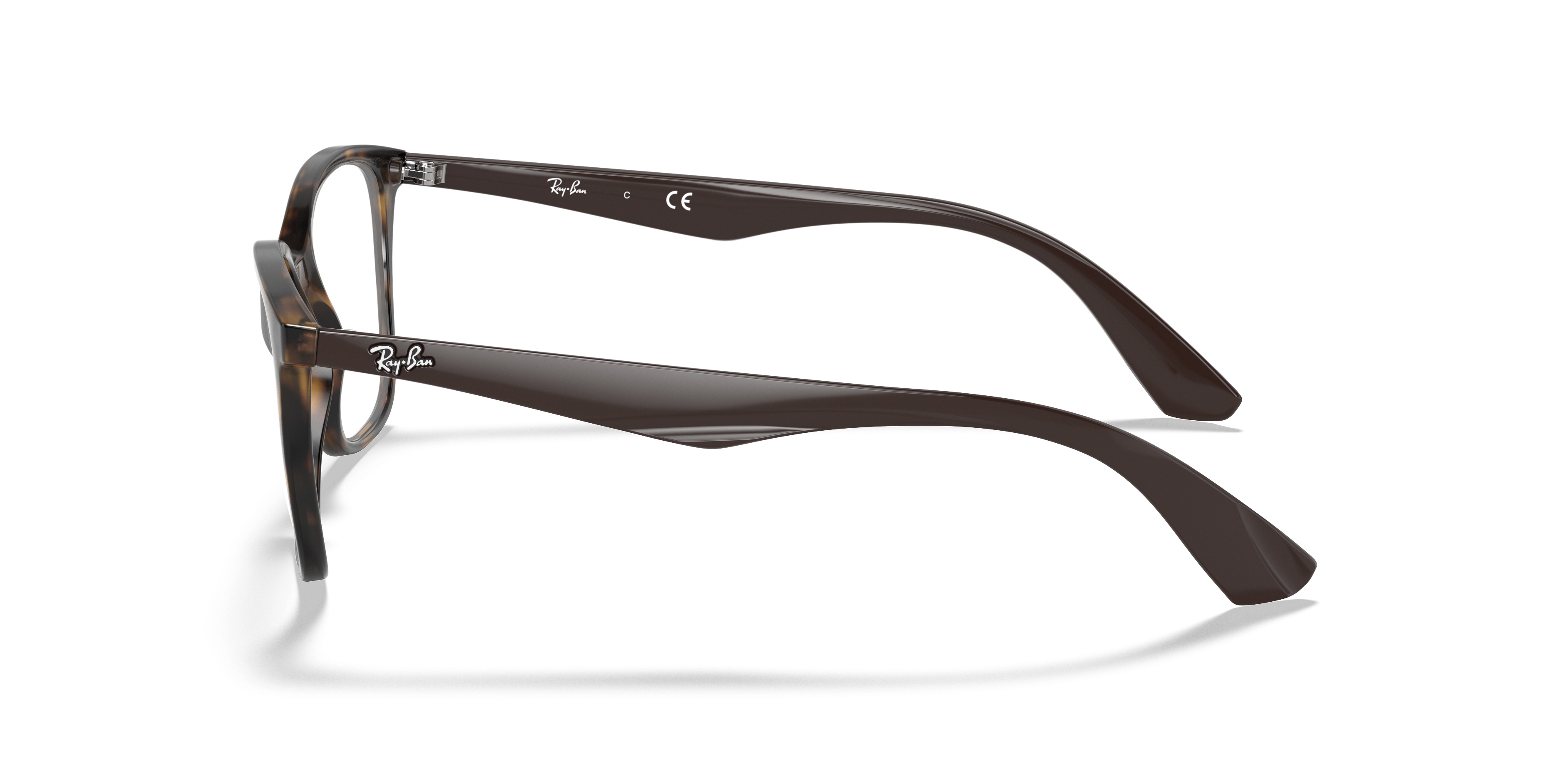 Ray-Ban | 0RX7066 (0RX7066)