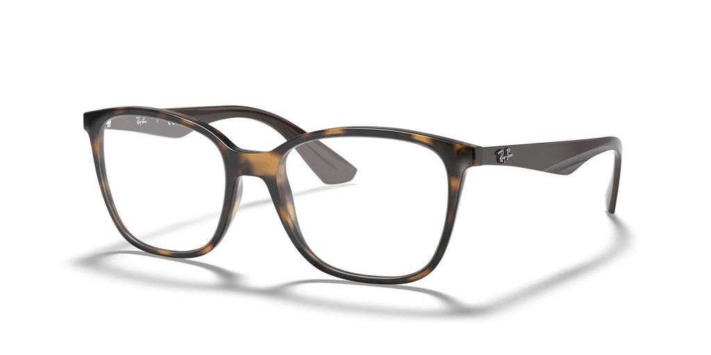 Ray-Ban | 0RX7066 (0RX7066)