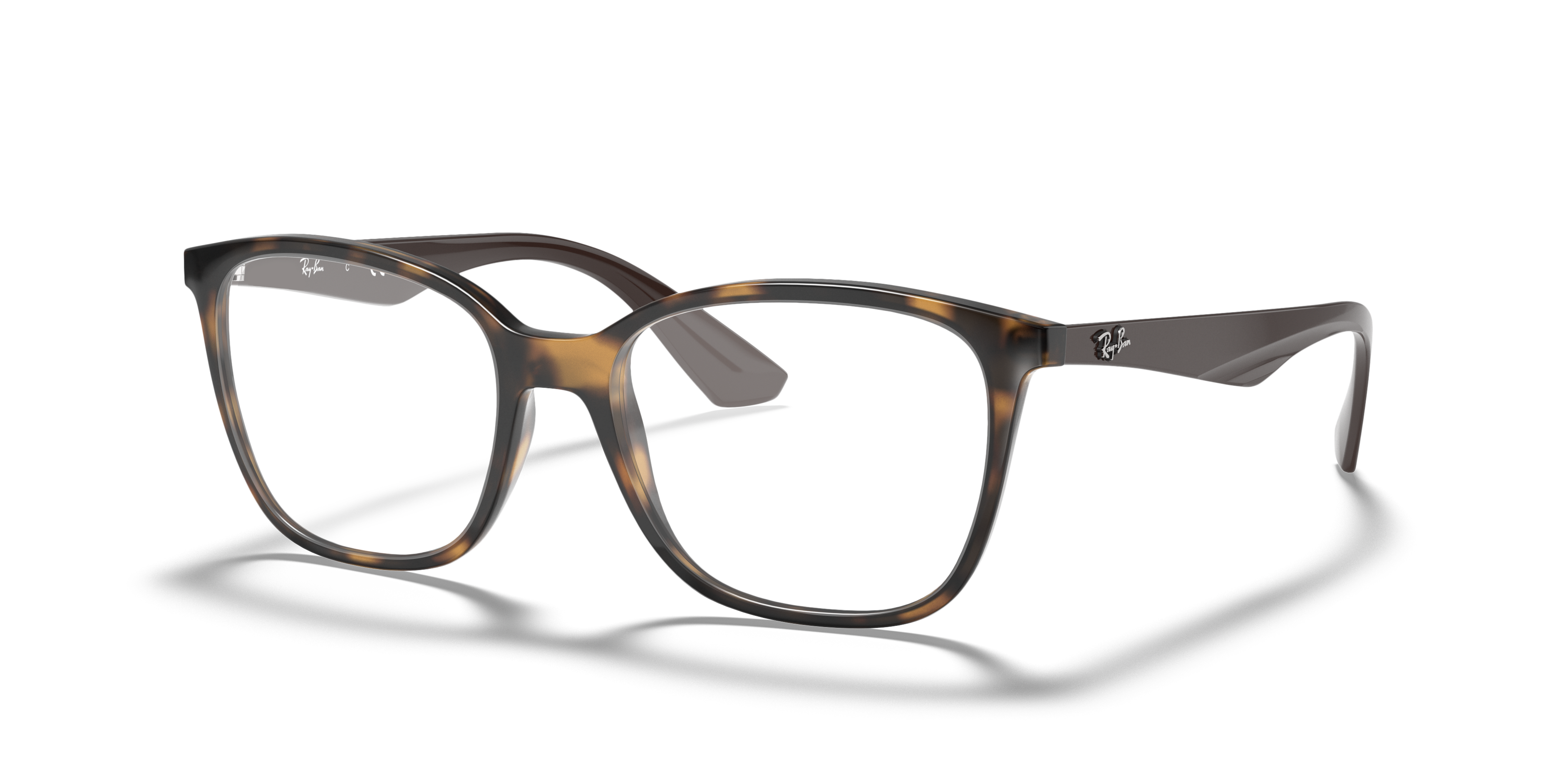 Ray-Ban | 0RX7066 (0RX7066)