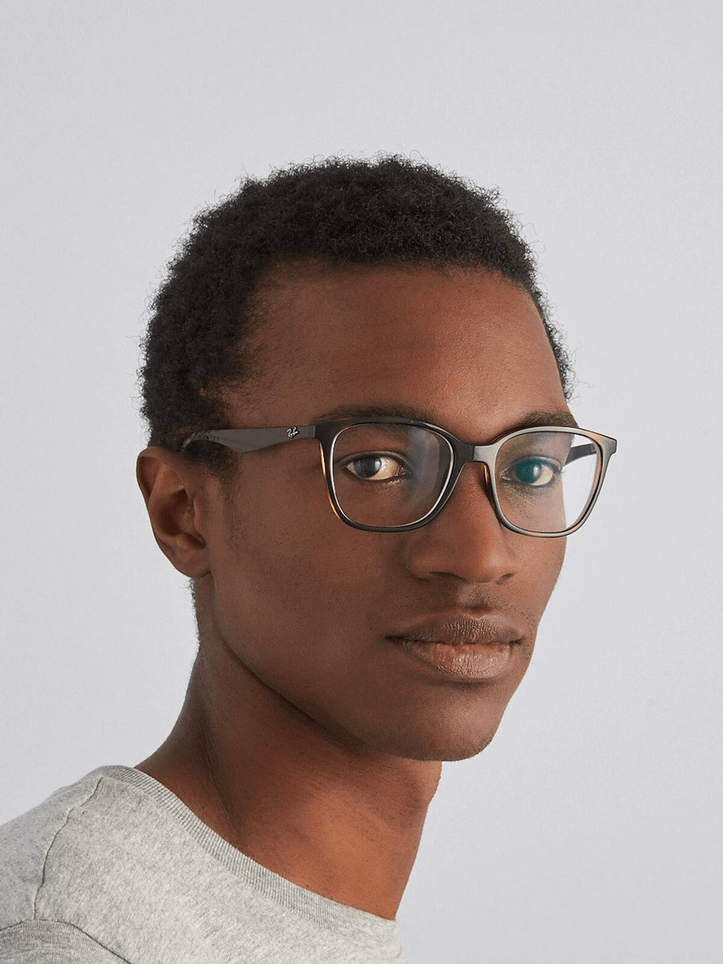 Ray-Ban | 0RX7066 (0RX7066)