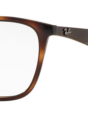 Ray-Ban | 0RX7066 (0RX7066)