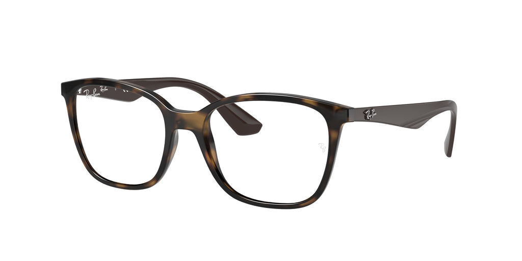 Ray-Ban | 0RX7066 (0RX7066)