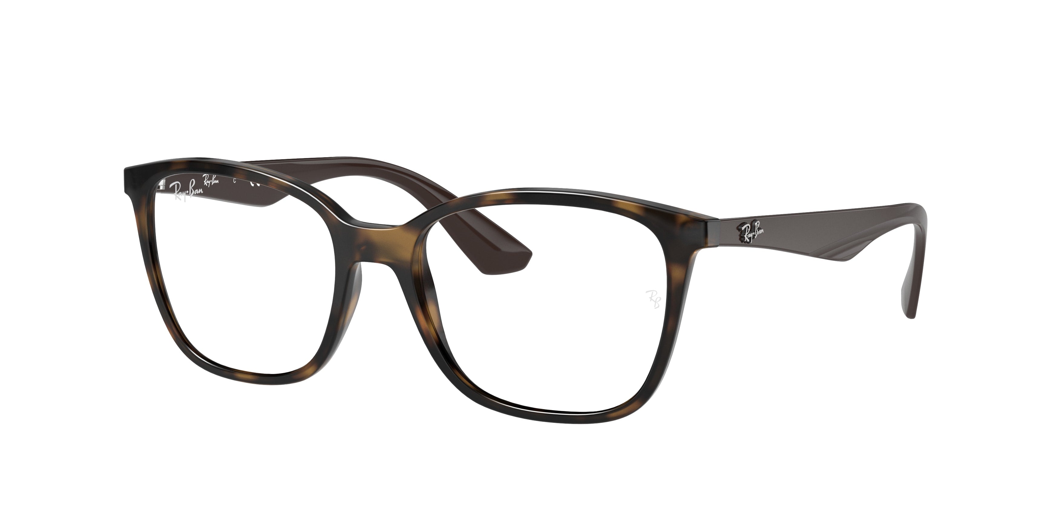 Ray-Ban | 0RX7066 (0RX7066)