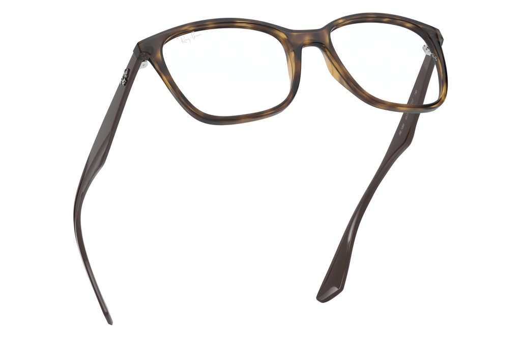 Ray-Ban | 0RX7066 (0RX7066)