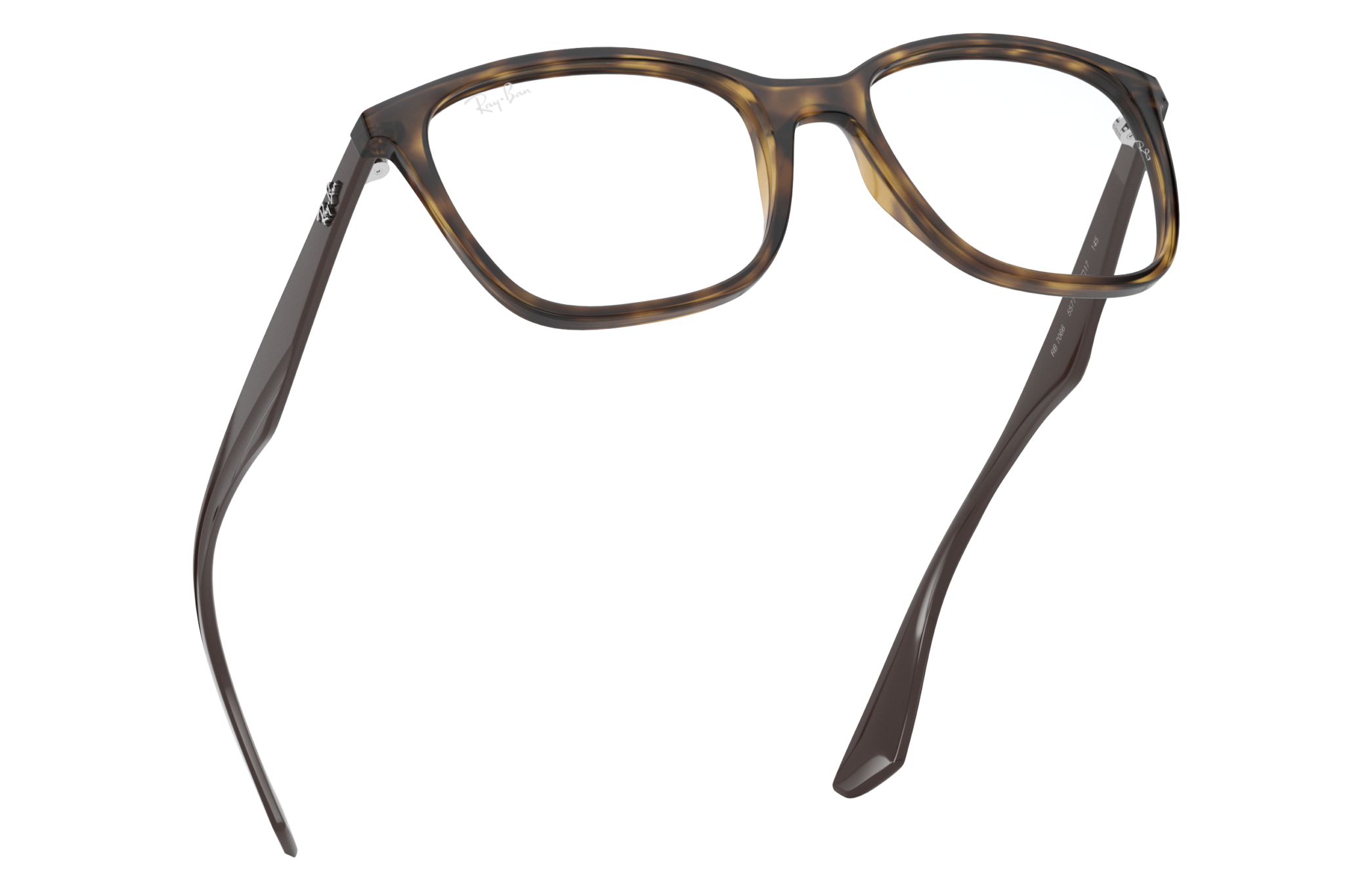 Ray-Ban | 0RX7066 (0RX7066)