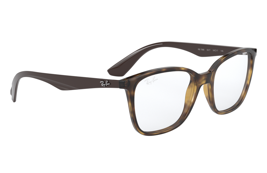 Ray-Ban | 0RX7066 (0RX7066)