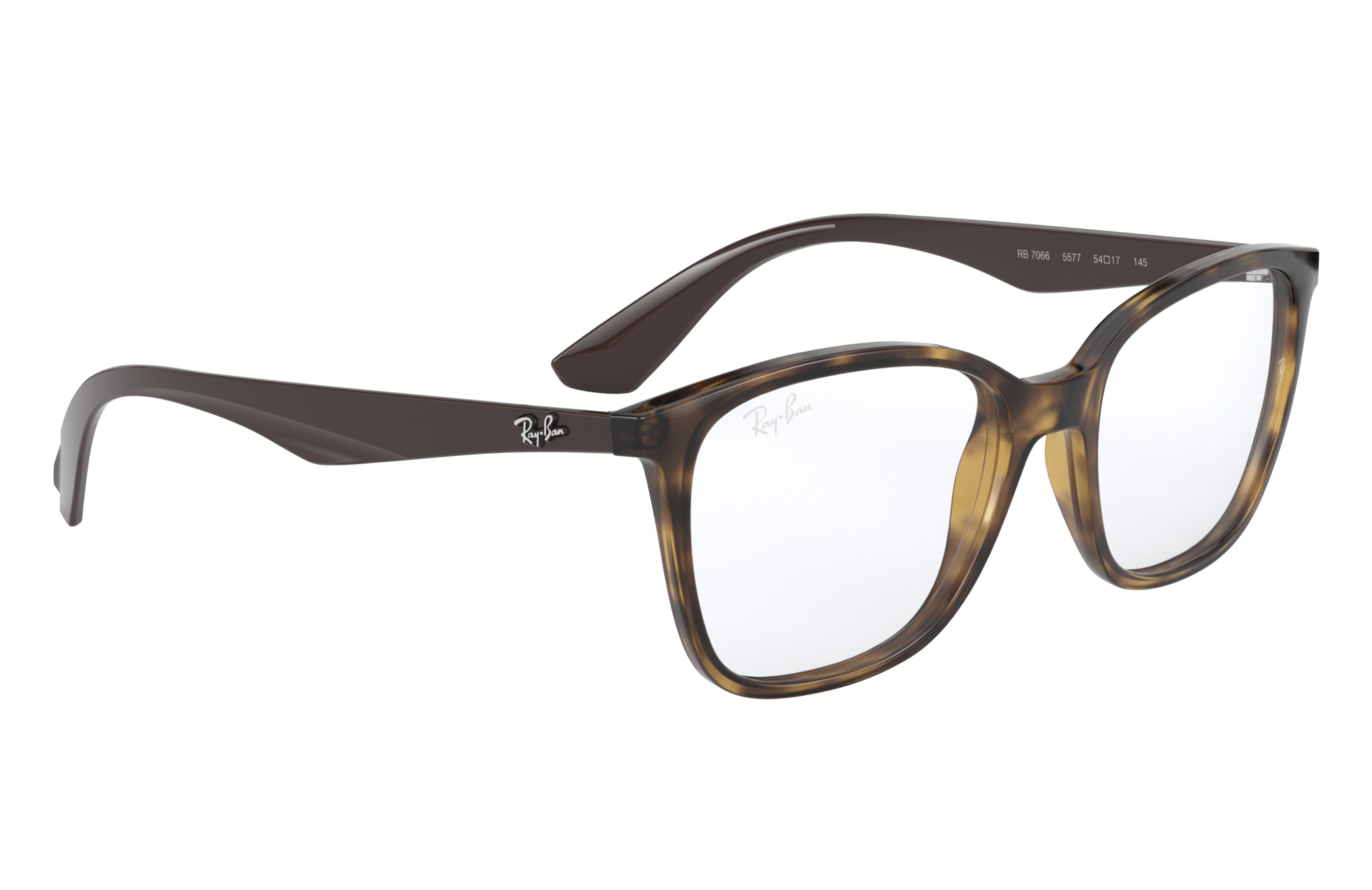 Ray-Ban | 0RX7066 (0RX7066)