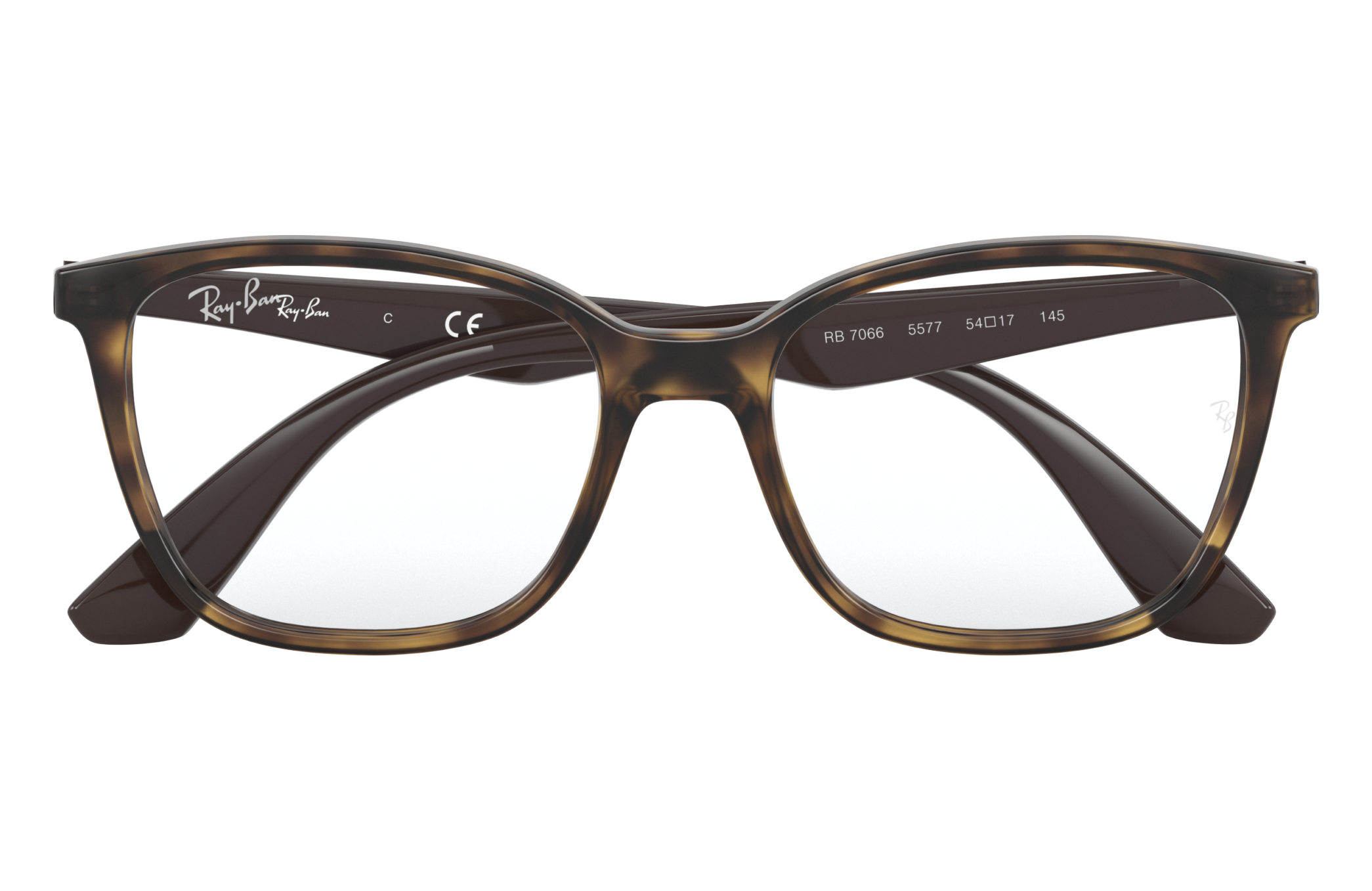 Ray-Ban | 0RX7066 (0RX7066)