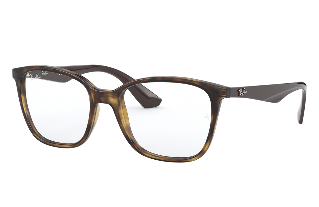 Ray-Ban | 0RX7066 (0RX7066)