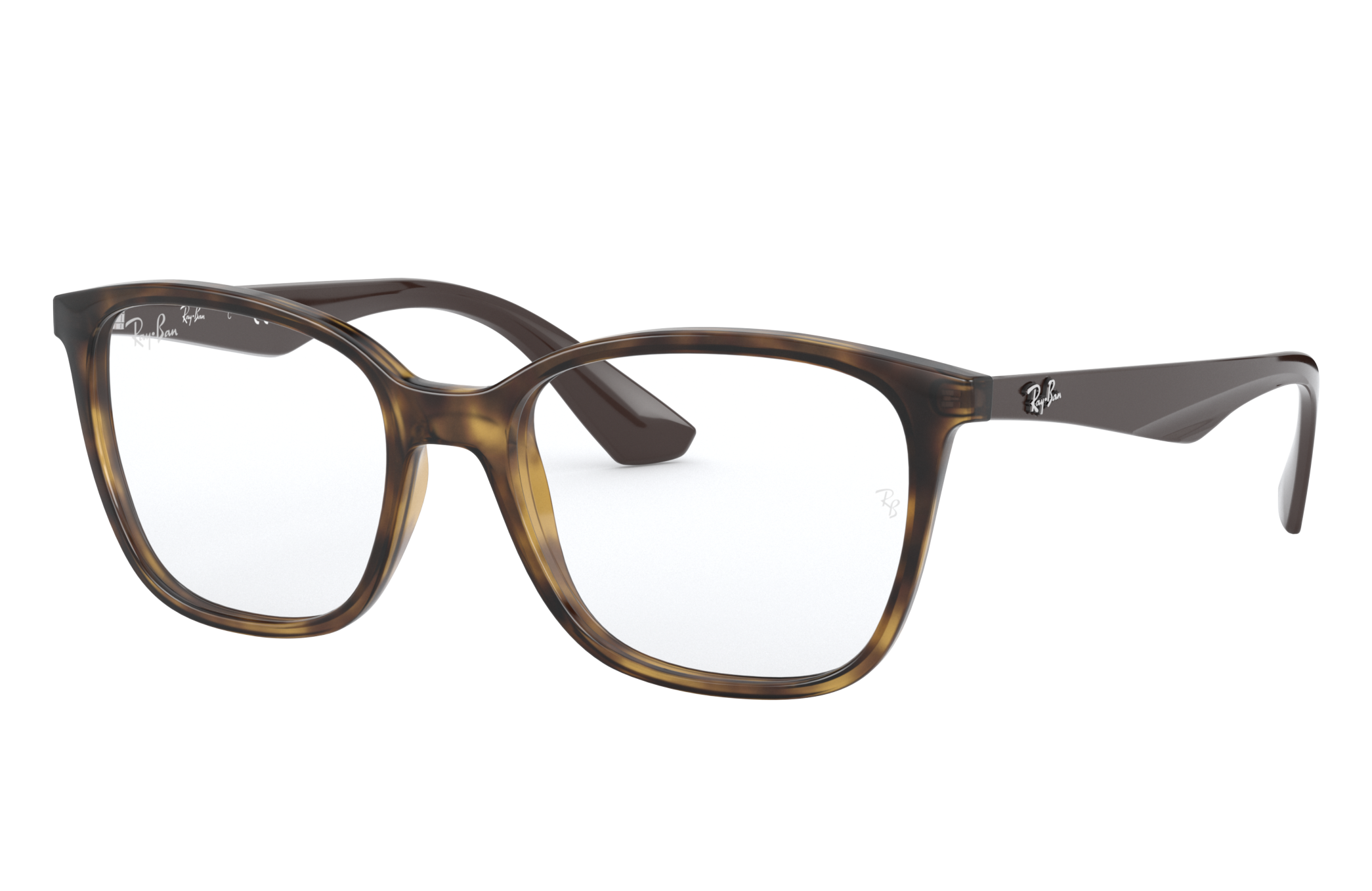 Ray-Ban | 0RX7066 (0RX7066)