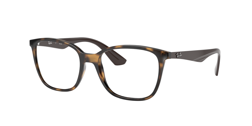Ray-Ban | 0RX7066 (0RX7066)