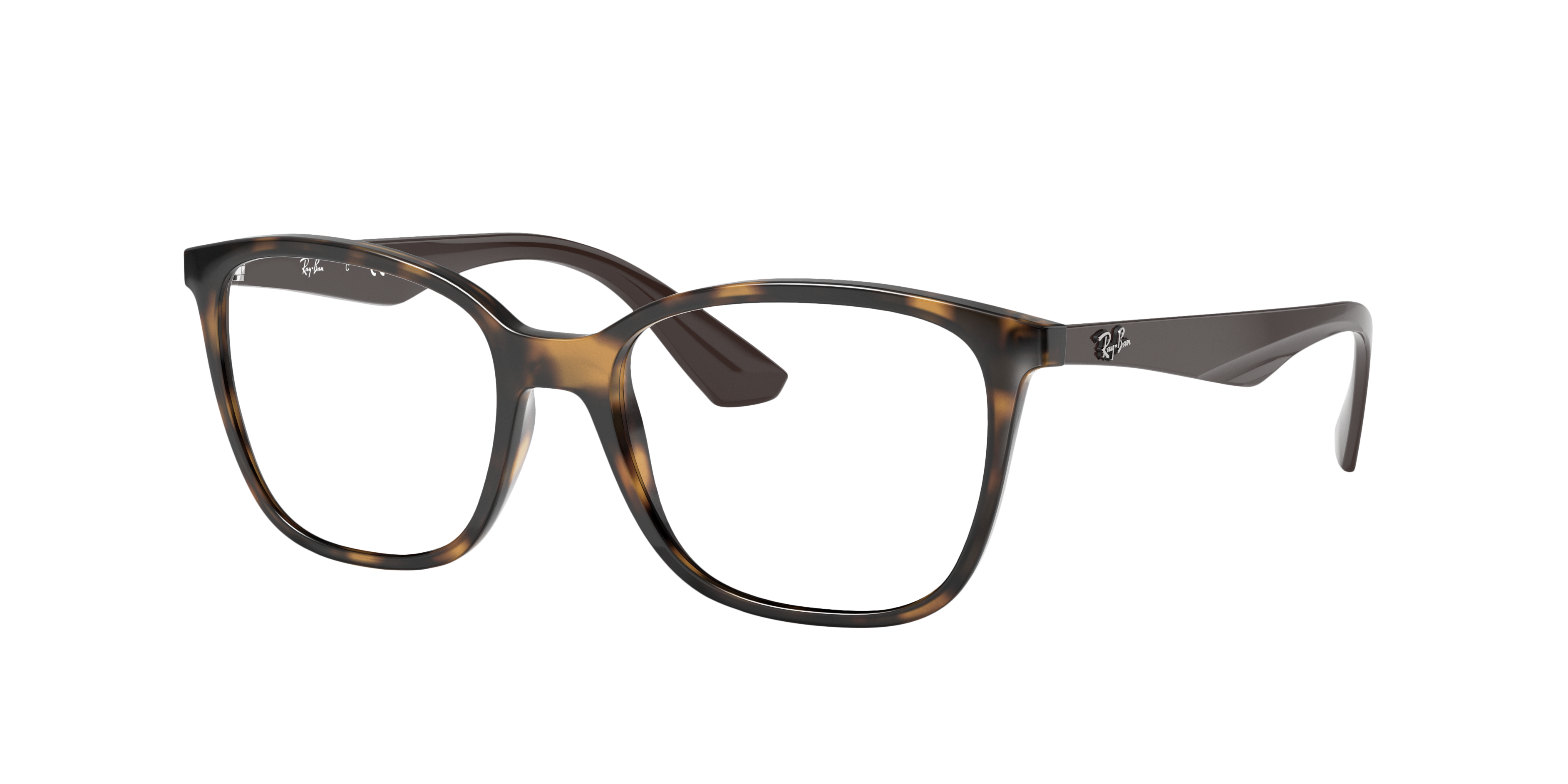 Ray-Ban | 0RX7066 (0RX7066)