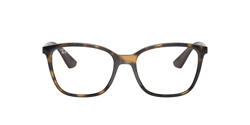 Ray-Ban | 0RX7066 (0RX7066)