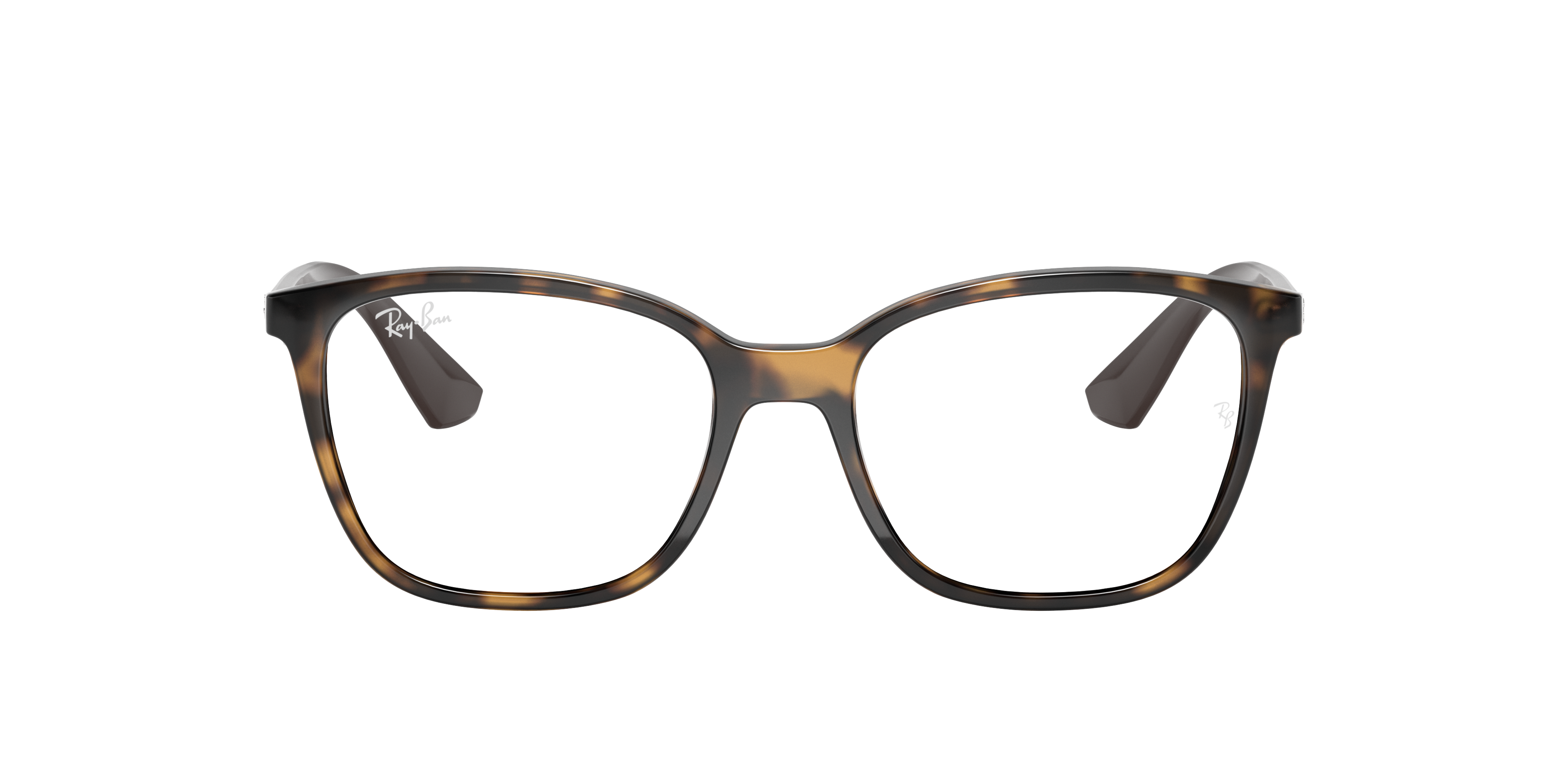 Ray-Ban | 0RX7066 (0RX7066)