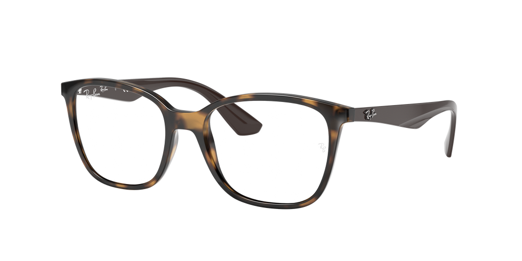 Ray-Ban | 0RX7066 (0RX7066)