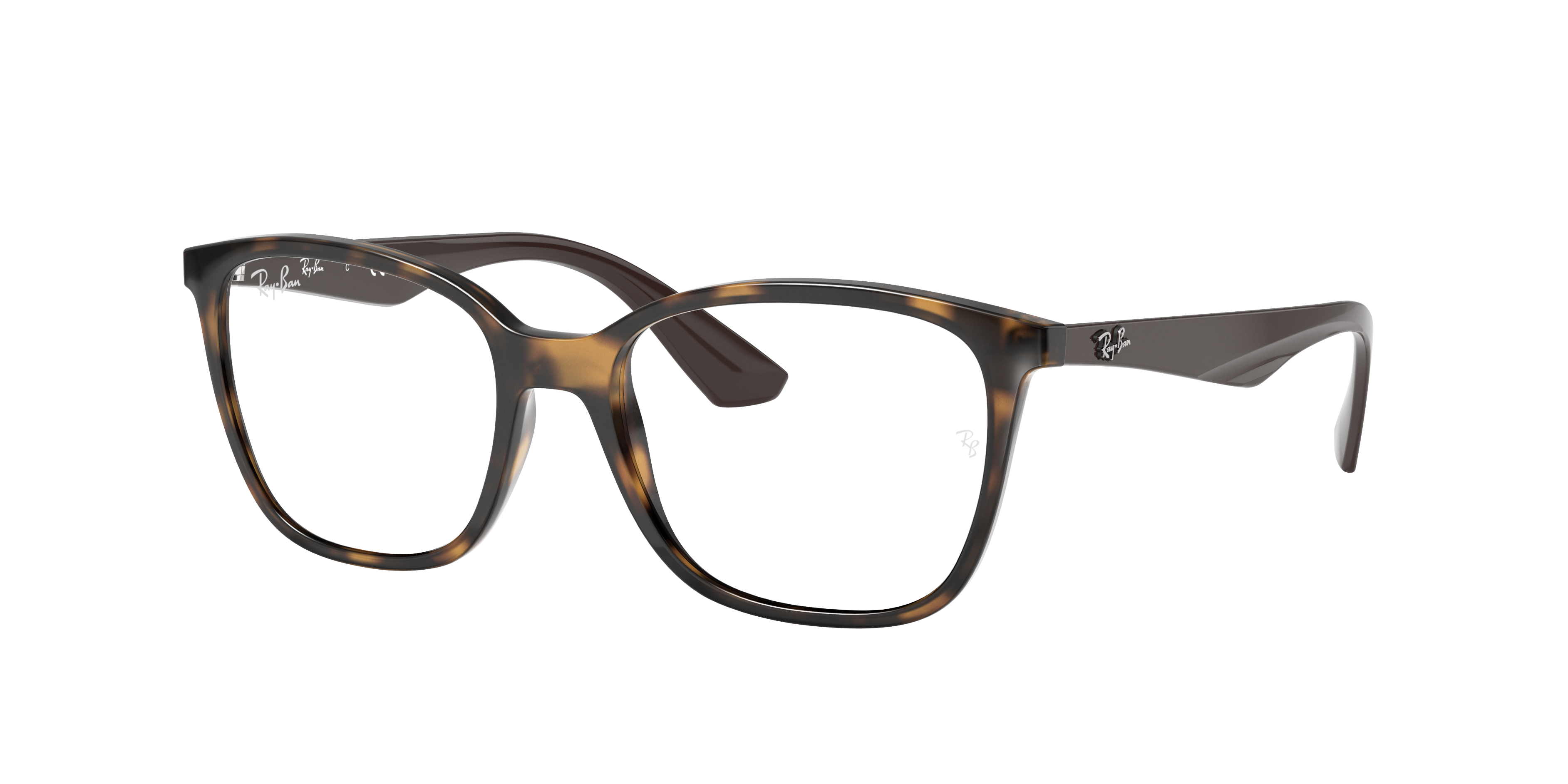 Ray-Ban | 0RX7066 (0RX7066)