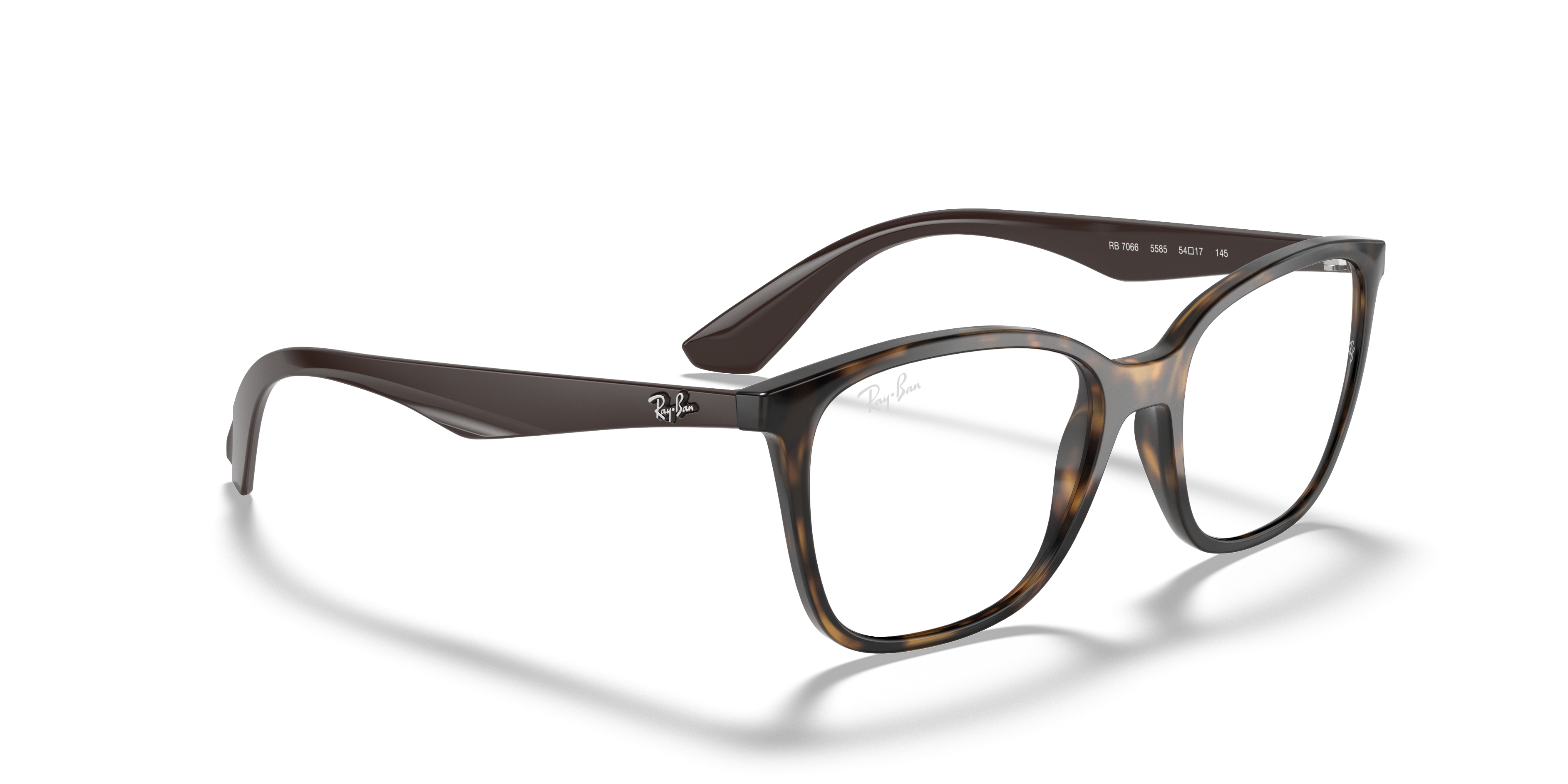 Ray-Ban | 0RX7066 (0RX7066)