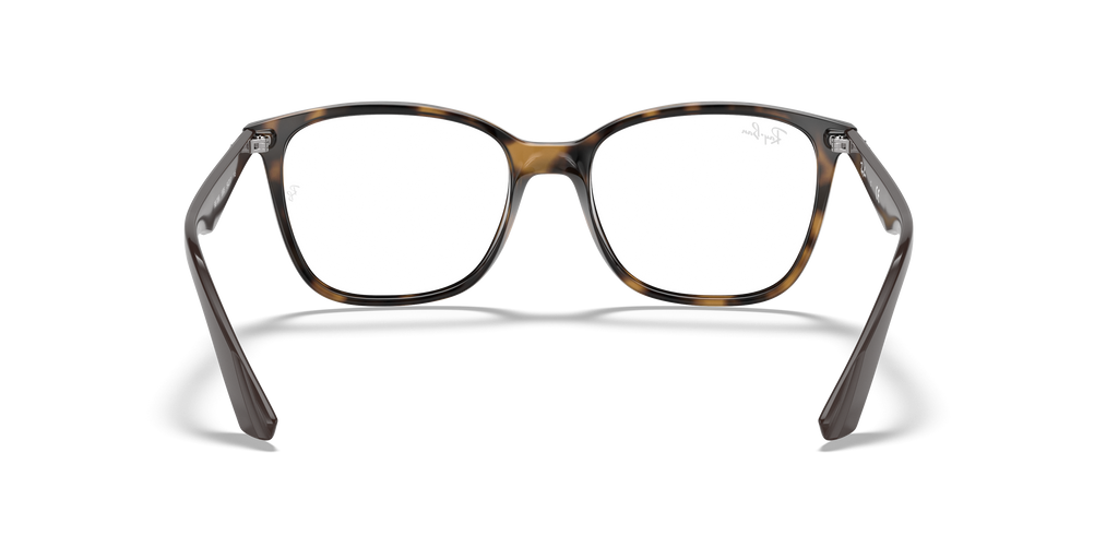 Ray-Ban | 0RX7066 (0RX7066)