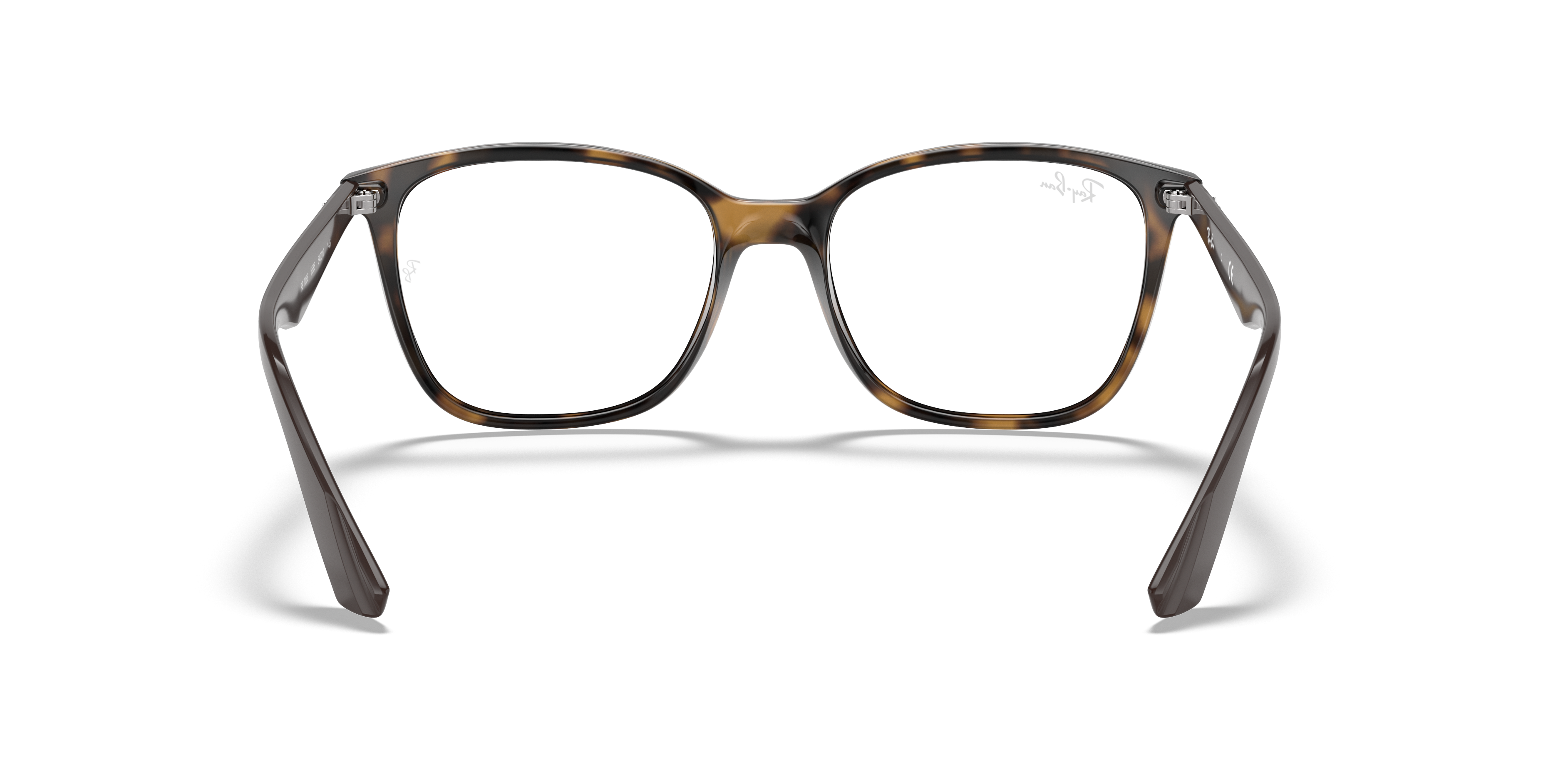 Ray-Ban | 0RX7066 (0RX7066)