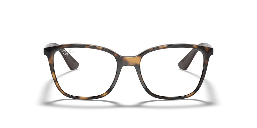 Ray-Ban | 0RX7066 (0RX7066)