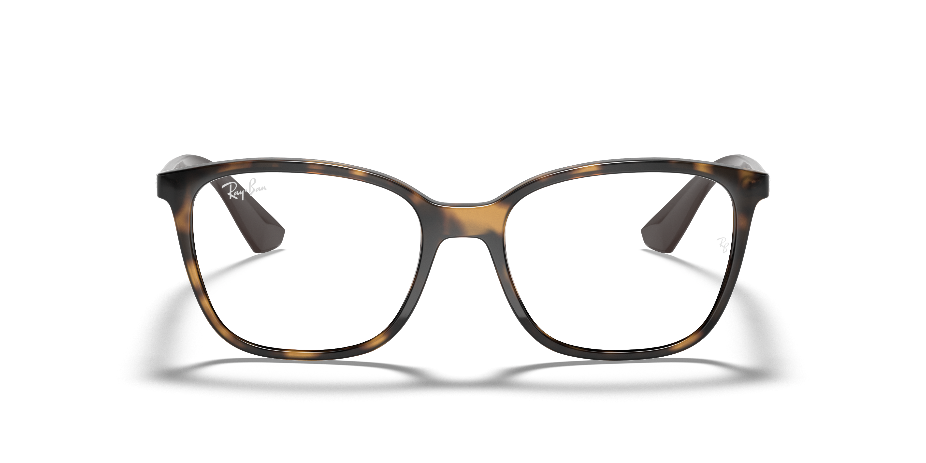 Ray-Ban | 0RX7066 (0RX7066)