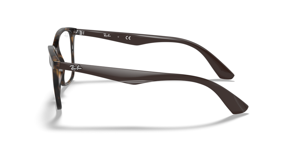 Ray-Ban | 0RX7066 (0RX7066)